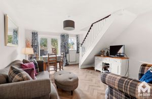 Photo 6- click for photo gallery